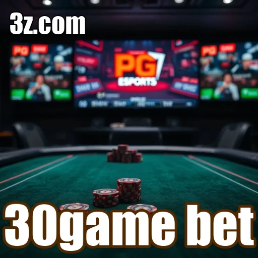 Ganhos Incríveis: Jackpot do 30game bet É Transformador