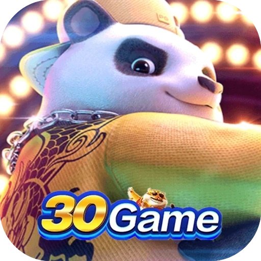 Explore uma nova forma de entretenimento com apostas online