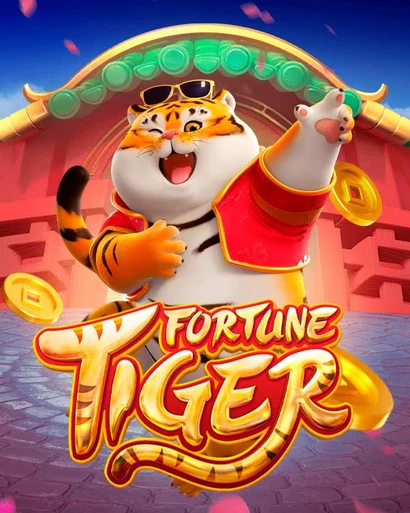 30game Brasil Online e Cassino Brasileiro