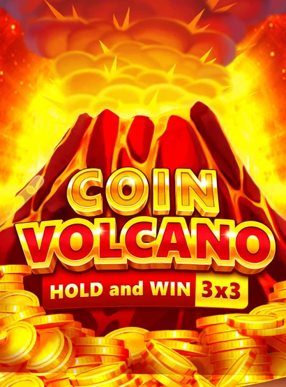 30game Apostas Seguras e Cassino Ao Vivo