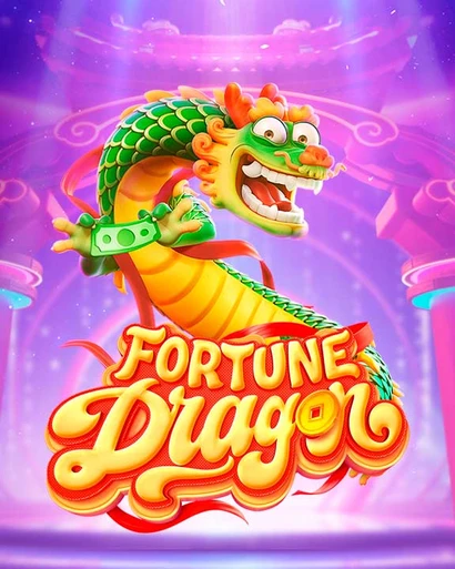 30game Jogos Populares e Esportes Digitais