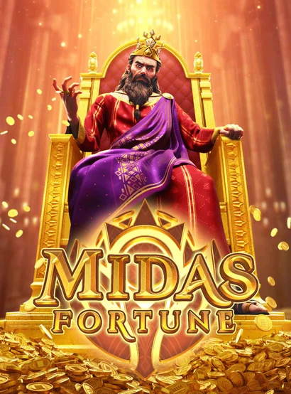 30game Jogos Populares e Plataforma de Apostas