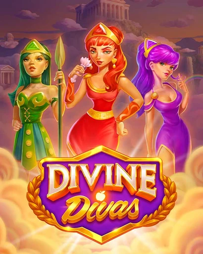 30game Slots Entrar Cassino