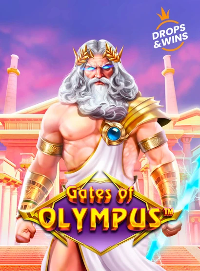 30game plataforma oficial