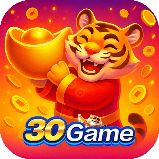 30game logo