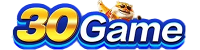 30game.com